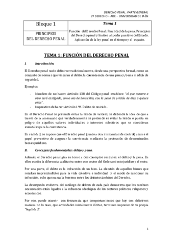 Apuntes-de-Derecho-Penal-General.pdf