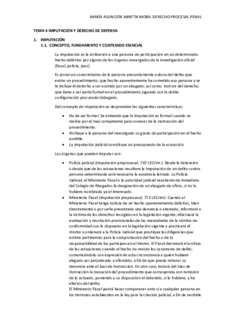 TEMA-4-IMPUTACION-Y-DERECHO-DE-DEFENSA.pdf