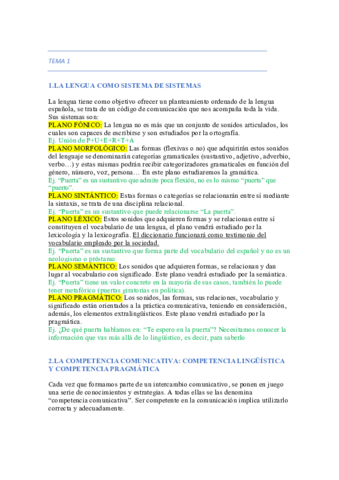 Apuntes-del-tema.pdf