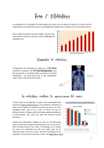 Tema-7-Metastasis.pdf