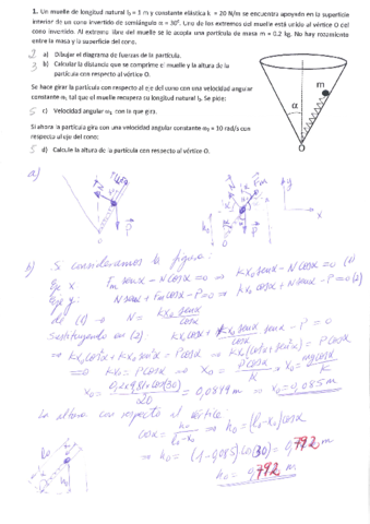 Solucion Examen enero-2017.pdf