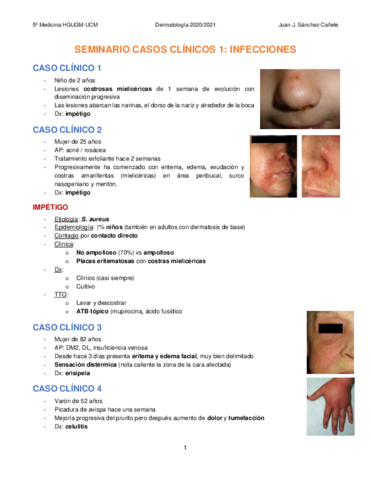 SEMINARIO-CASOS-CLINICOS-1.pdf