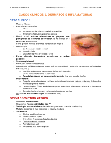 SEMINARIO-CASOS-CLINICOS-2.pdf
