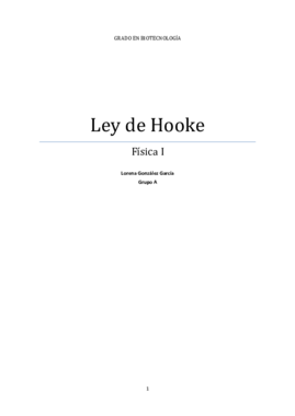 Ley de Hooke.pdf