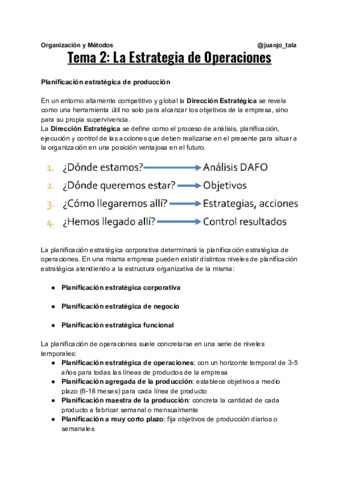 Organizacion-y-Metodos-T2.pdf