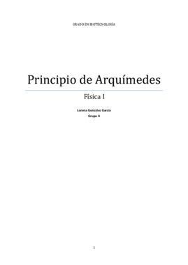 Principio de Arquímedes .pdf