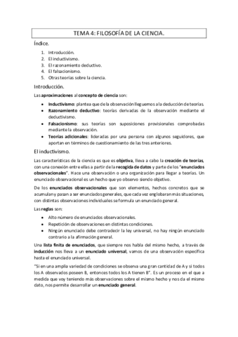 TEMA-4.pdf