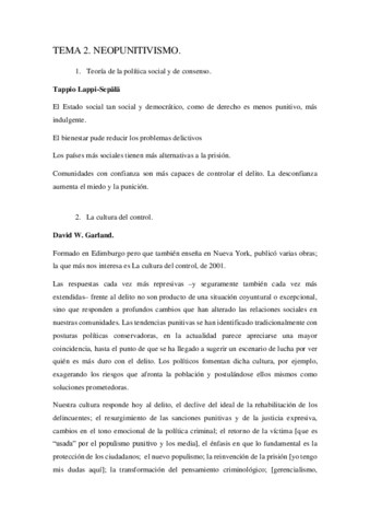 TEMA-2.pdf