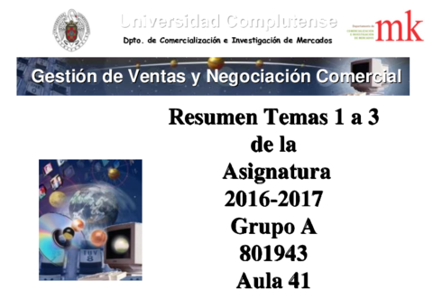 Resumen Gestion de Ventas y negociación Temas 1 a 3.pdf