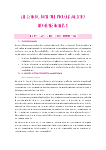 TEMA-4.pdf