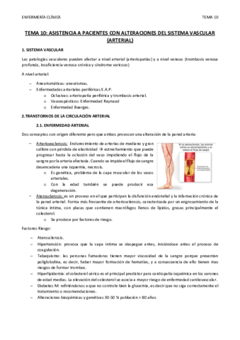 TEMA-10ASISTENCIA-A-PACIENTES-CON-ALTERACIONES-DEL-SISTEMA-VASCULAR-ARTERIAL.pdf