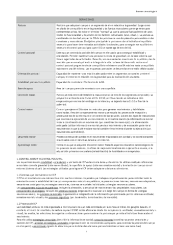 Apuntes-cinesiologia-II.pdf