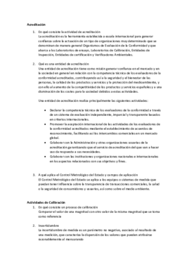 Cuestionario MEI (II).pdf