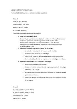 Cuestionario MEI (III) (4).pdf
