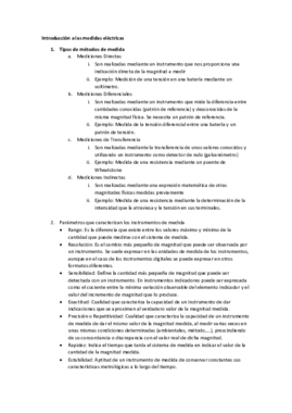 Cuestionario Segundo Control.pdf