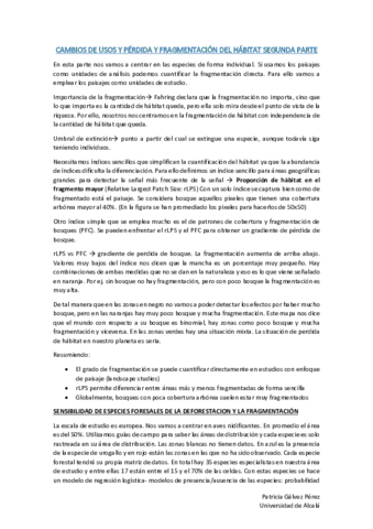 Fragmentación de habitat parte 2 - copia.pdf