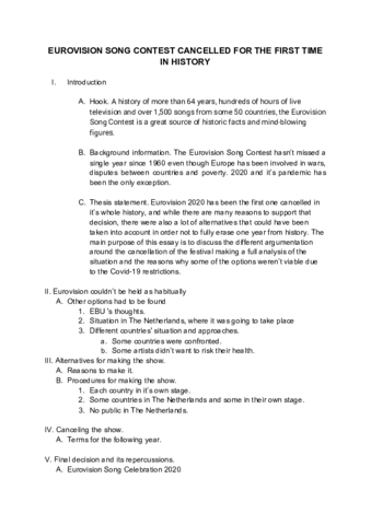 Eurovision-cancelled-for-the-first-time-in-history.pdf