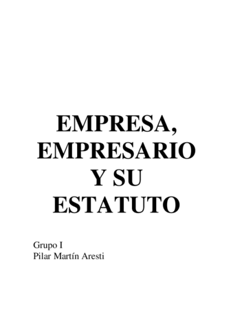 EMPRESA-APUNTES.pdf