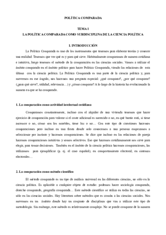 TEMAS-1-Y-2-POLITICA-COMPARADA.pdf