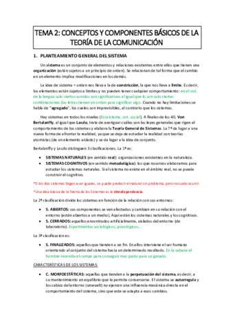 Tema-2.pdf