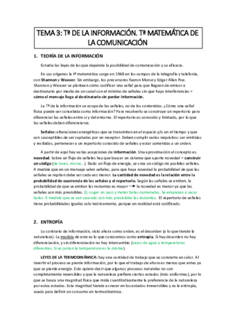 Tema-3.pdf