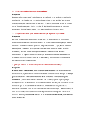 Preguntas examen política.pdf