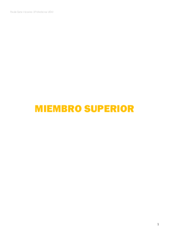 MIEMBRO-SUPERIOR.pdf