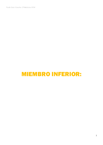 MIEMBRO-INFERIOR.pdf