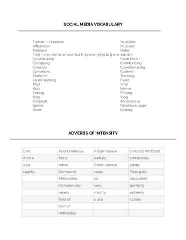 social-media-vocab.pdf