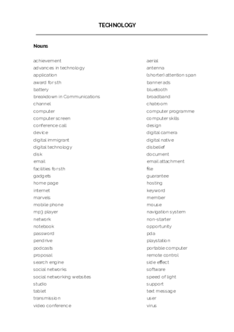 cae-6-vocabulary-technology-2.pdf