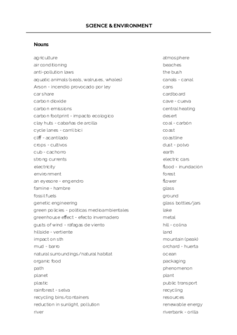 SCIENCE-and-ENVIRONMENT.pdf