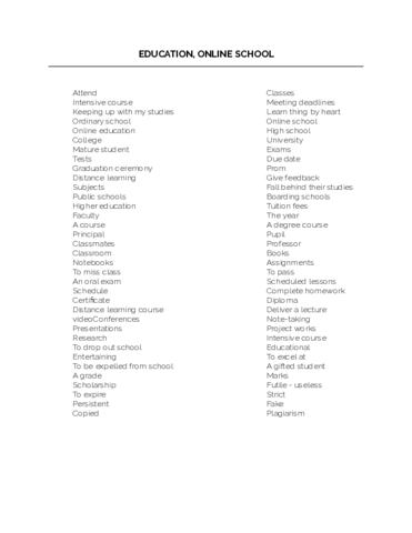 EDUCATION-SCHOOL-VOCAB.pdf