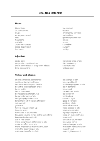 cae-13-vocabulary-medicine-1.pdf