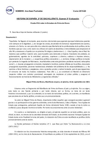 Saez-Ana-PAU-.pdf