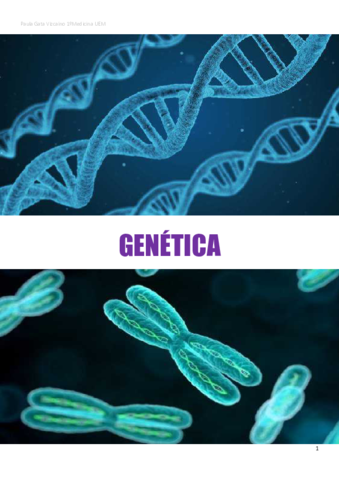 genetica-T1-6.pdf