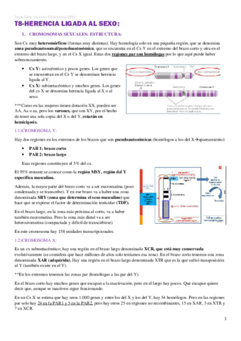 t8-genetica.pdf