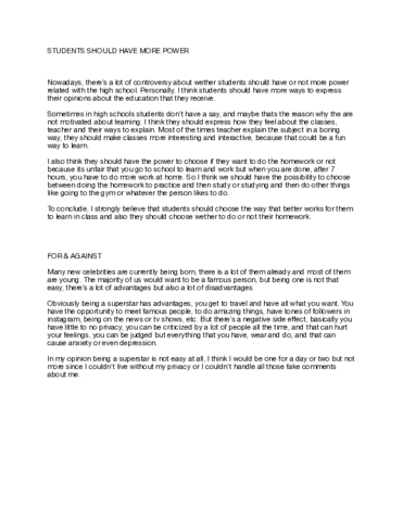 Redacciones-ingles.pdf