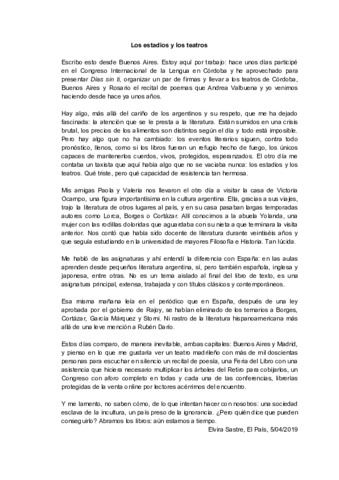 -practica-pau-Lengua.pdf