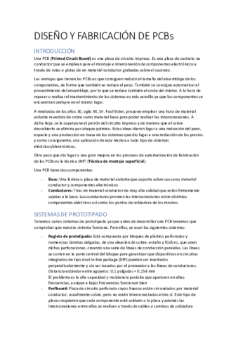 LDH-Tema-3.pdf