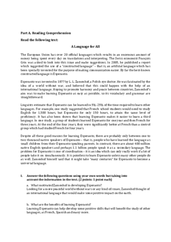 Ana-Saez-A-language-for-All.pdf