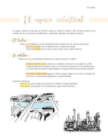 Ana-Saez-APUNTES-GEO-T.pdf