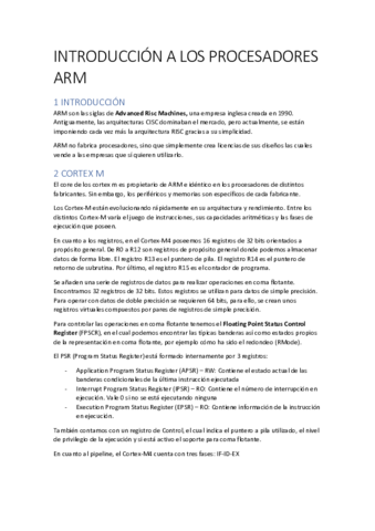 SETR2-Tema-1.pdf