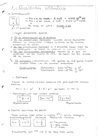 Resumen-Estructura-atomica.pdf