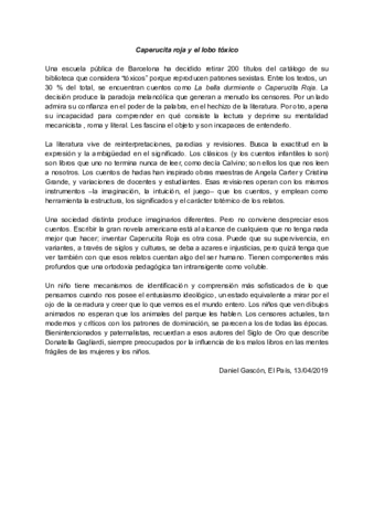 Ana-Saez-Caperucita-roja-y-el-lobo-toxico.pdf