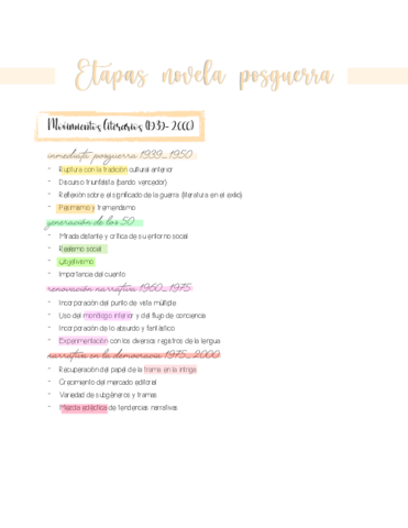 Ana-Saez-Estudio-obra-Entre-Visillos.pdf