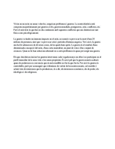 La-guerra-redaccio.pdf