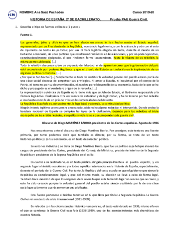 Saez-Puchades-Ana-Examen-PAU-Guerra-Civil.pdf