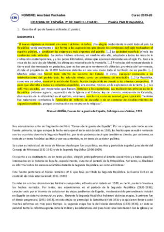 Ana-Saez-PAU-II-Republica.pdf