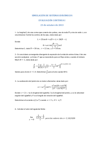 Parcial1Enunciado.pdf