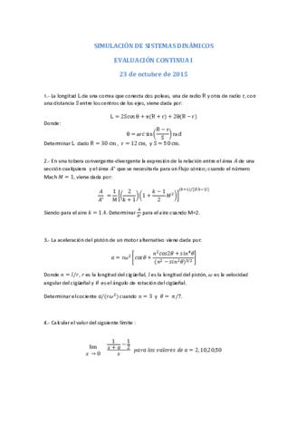 Parcial1Enunciado.pdf